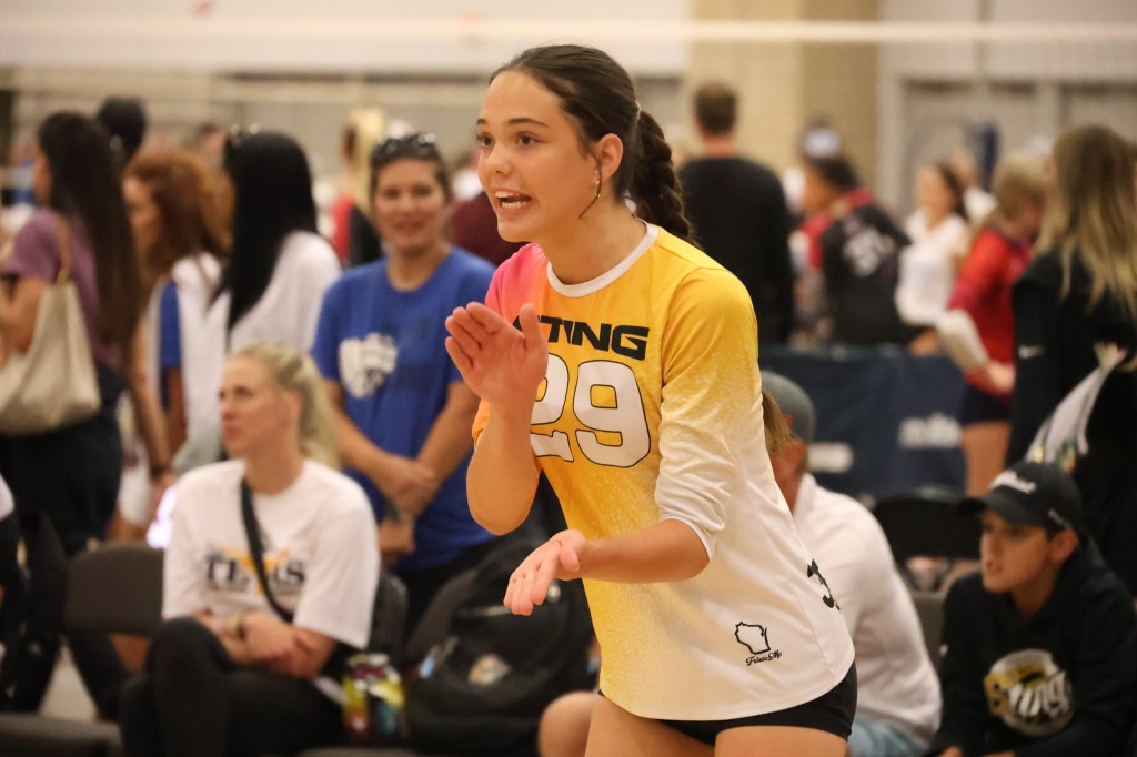 15 National and USA &amp;#8211; Illinois, Iowa, and Wisconsin Performances