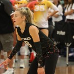 What 2028s Are Ready For Impact at Wisconsin Exposure Tour?