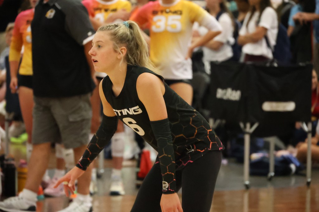 What 2028s Are Ready For Impact at Wisconsin Exposure Tour?