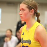 If Top National 2028s Committed Close To Home