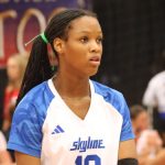 Making It Out of Pool Play: 16s Ed.