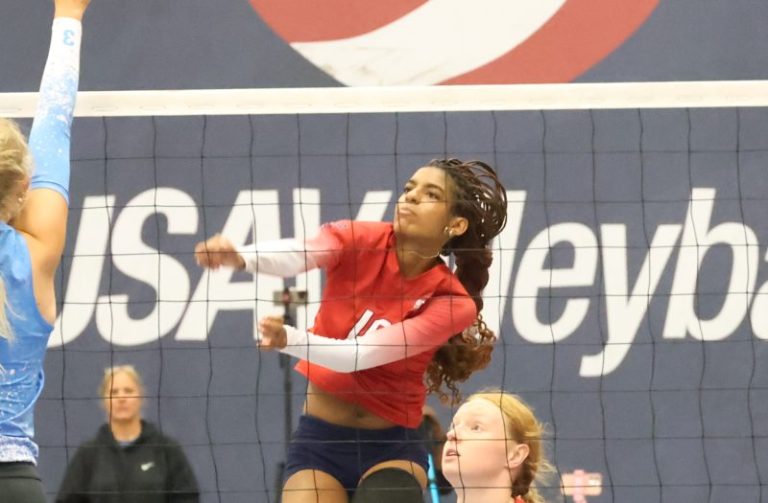 Rising Underclassmen Shaping the 2A Playoff Picture