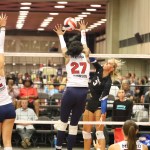 Prep Dig Chris Photos – GJNC 16 and 17 Open