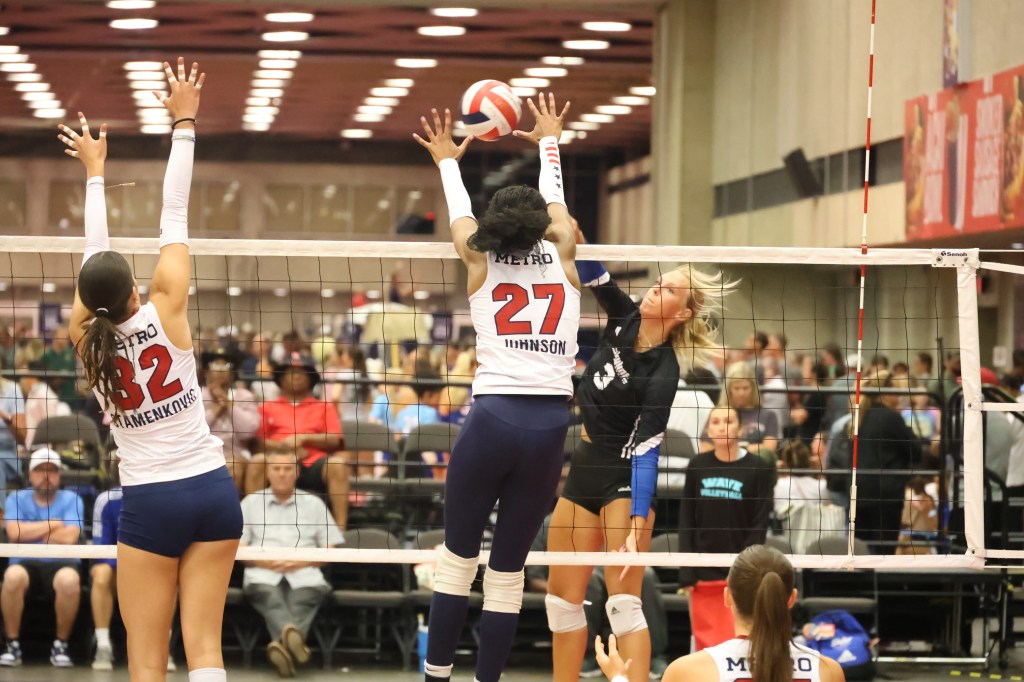 Prep Dig Chris Photos &amp;#8211; GJNC 16 and 17 Open