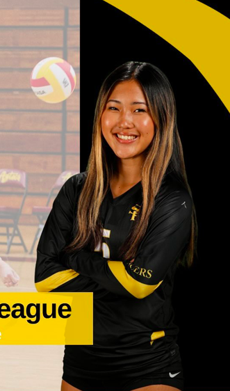 Isabelle Kim