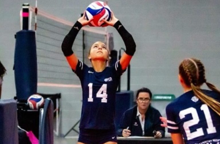 Class of 2029: End of club season and who is on our radar?