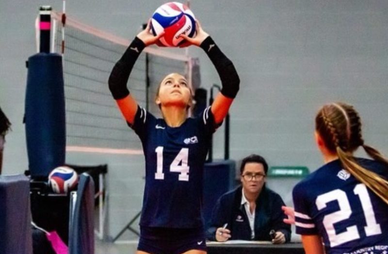 Class of 2029: End of club season and who is on our radar?