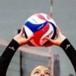 The Smartest Hands Running the Show: Setters to Watch Pt. 2