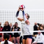 Orlando, FL: 16 Open is Loaded with Talent and Big-Time Matchups