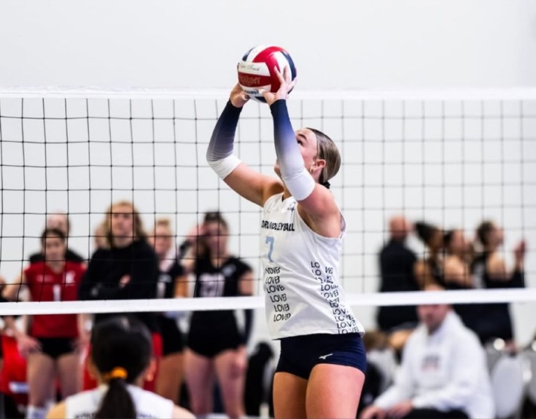 Orlando, FL: 16 Open is Loaded with Talent and Big-Time Matchups
