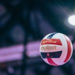 Top 3 Florida 5A Volleyball Programs Heading Into Week 5