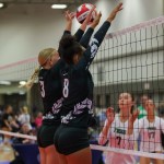 Scouting Report: Day 2 USAV Championship in Dallas, Texas