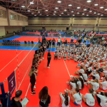 USAV GJNC Showcase: The Right Pins Creating Buzz