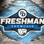 2026 Michigan Freshman Showcase Preview: Liberos