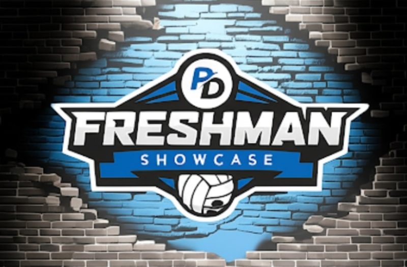 2026 Michigan Freshman Showcase Preview: Liberos