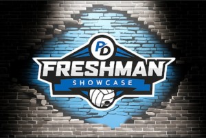 Minnesota Freshman Showcase Vol. 2: Ready to Run the Offense
