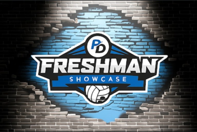 Minnesota Freshman Showcase Vol. 2: Ready to Run the Offense