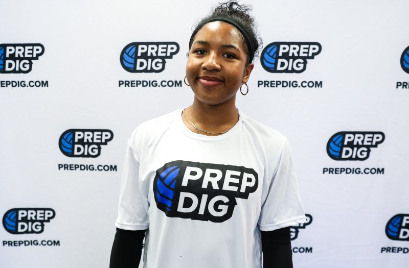 Photo Gallery: Prep Dig SoCal Sophomore ID Camp