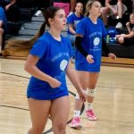 15th Region Preview: Shelby Valley, Paintsville top contenders