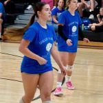 Four 15th Region returning setters to put on the radar