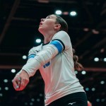 Scouting Report: Day 2 at AAU National Championship