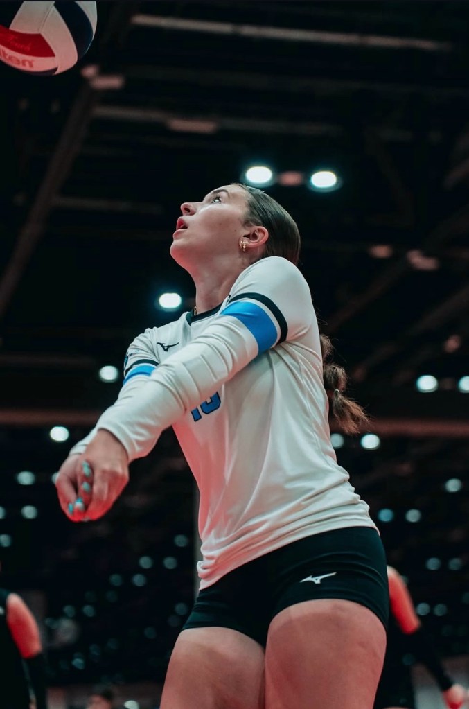 Scouting Report: Day 2 at AAU National Championship