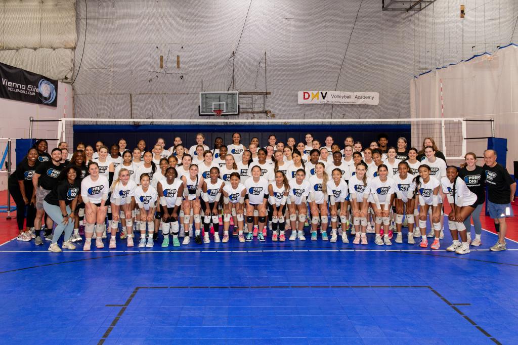 Top Performers at the Stock Up Showcase