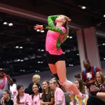 Bailey Brown