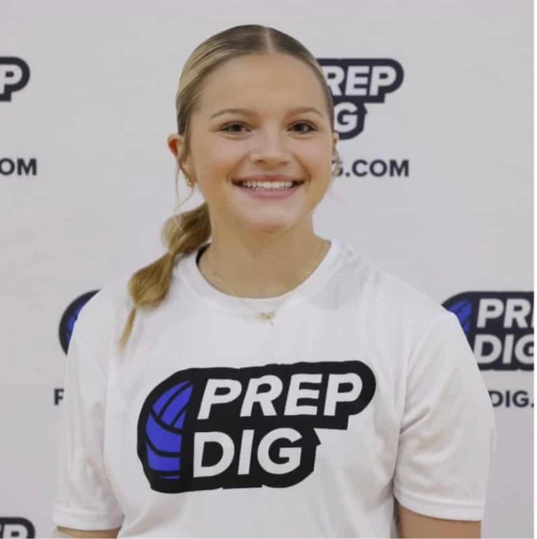 Faith Sperl