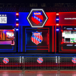 15s Setters Ready For The Spotlight At AAU Nationals