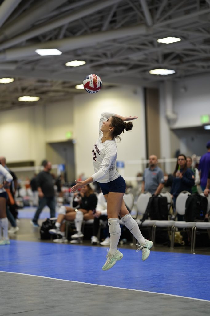 Faith Clare Stanfield