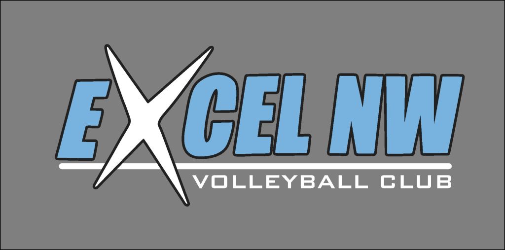 Excel NW Volleyball Club