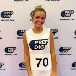 Scouting Report: Day 1 at USAV Championship-PM Wave