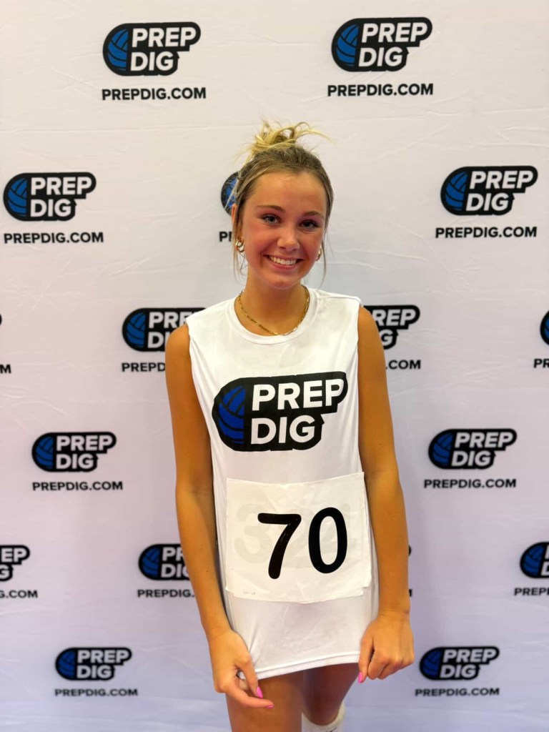 Scouting Report: Day 1 at USAV Championship-PM Wave