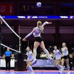 Racking Up Kills: Multi-Class Stat Leaders to Watch