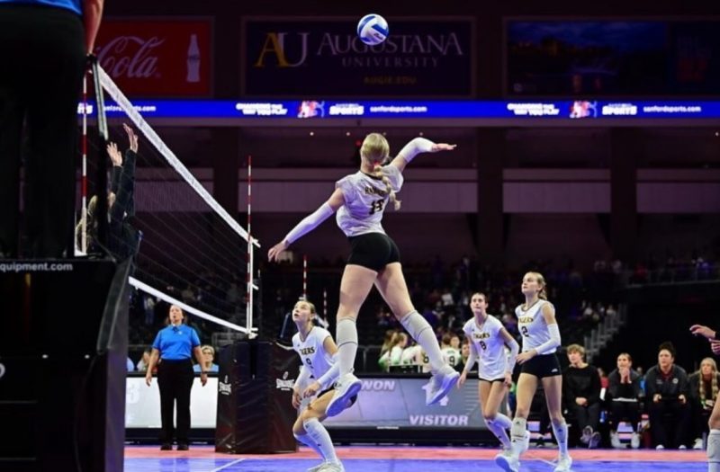 Racking Up Kills: Multi-Class Stat Leaders to Watch