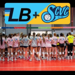 2027 Middles: Voices from a College Showcase