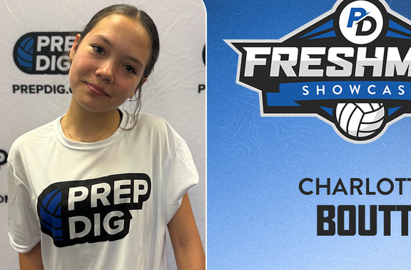 <span class="pn-tooltip pn-player-link">
        <span class="name-pointer">SoCal 2029 Freshman Top Performers: Officially on the Radar</span>
        <span class="info-box not-prose" style="background: linear-gradient(to bottom, rgba(23,90,170, 0.95) 0%,rgba(23,90,170, 1) 100%)">
            <a href="https://prepdig.com/2025/06/socal-2029-freshman-top-performers-officially-on-the-radar/" class="link-wrap">
                                    <span class="player-img"><img src="https://prepdig.com/wp-content/uploads/sites/5/2025/06/image_e0d442.png?w=150&h=150&crop=1" alt="SoCal 2029 Freshman Top Performers: Officially on the Radar"></span>
                
                <span class="player-details">
                    <span class="first-name">SoCal</span>
                    <span class="last-name">2029 Freshman Top Performers: Officially on the Radar</span>
                    <span class="measurables">
                                            </span>
                                    </span>
                <span class="player-rank">
                                                        </span>
                                    <span class="state-abbr"></span>
                            </a>

            
        </span>
    </span>
