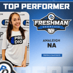 2029 Top Performer Setters: Earning Early Attention