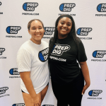 SoCal Stock Up MVPs: Coaches Highlight Standouts
