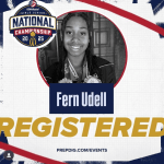 Middles Step Into the Spotlight at GJNC Showcase