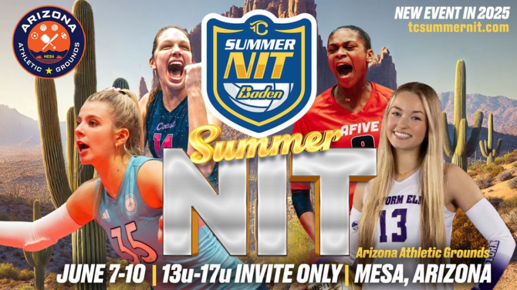 Still Available: 2026 Prospects Headed to the TC Summer NIT