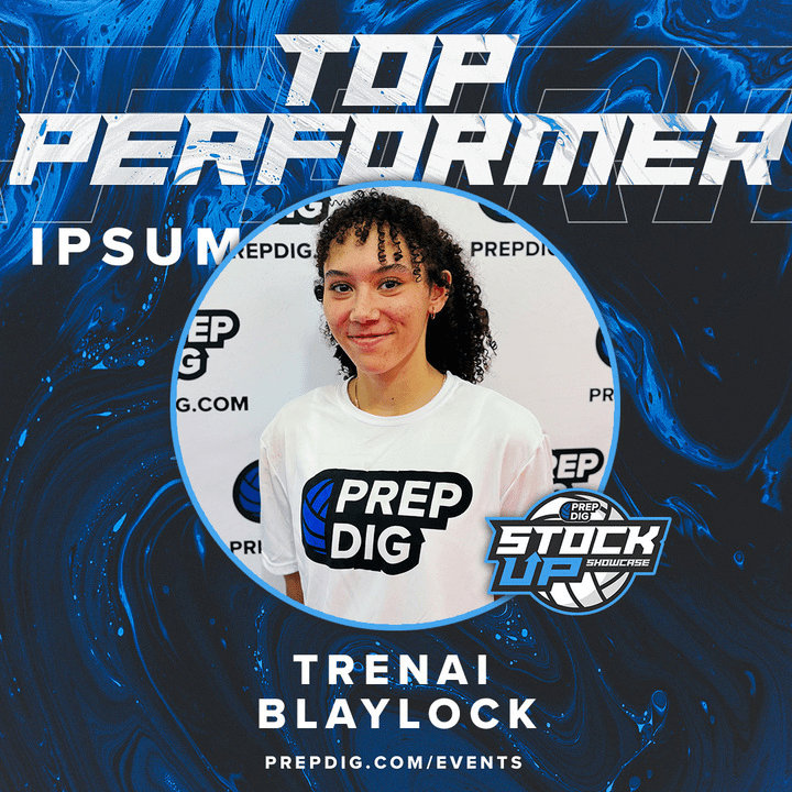 Stock Up: Top Middle Blockers from the 2026–2028 Classes