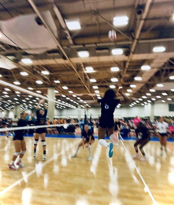 Spotlight on Rising Stars at GJNC in Dallas