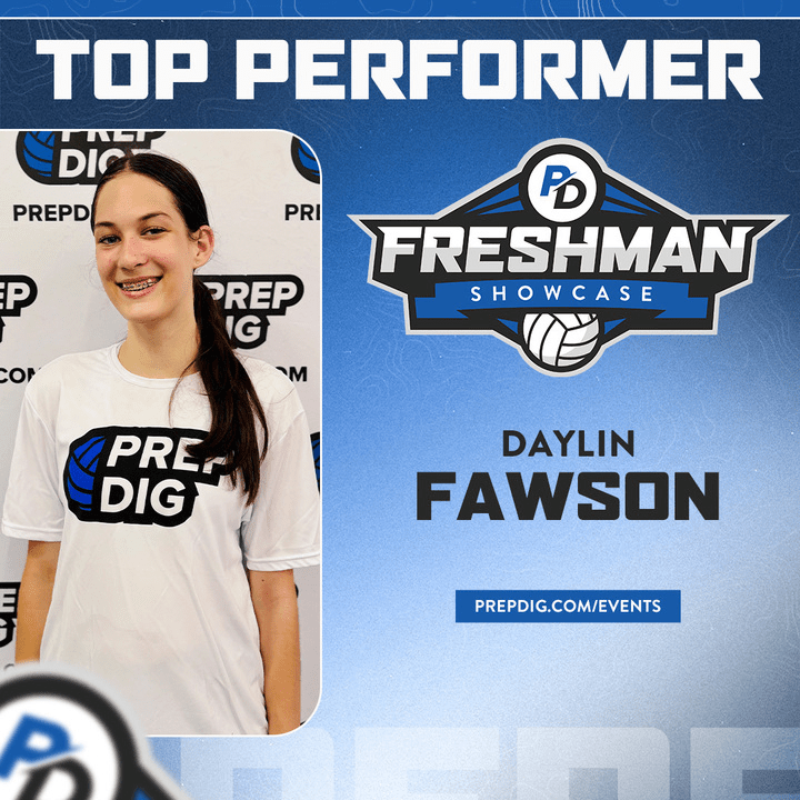2029 Top Performing Middles: Officially on the Radar