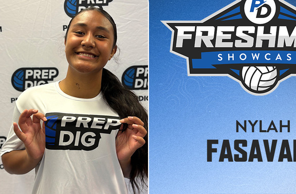 <span class="pn-tooltip pn-player-link">
        <span class="name-pointer">SoCal 2029 Freshman Top Performers: Officially on the Radar</span>
        <span class="info-box not-prose" style="background: linear-gradient(to bottom, rgba(23,90,170, 0.95) 0%,rgba(23,90,170, 1) 100%)">
            <a href="https://prepdig.com/2025/06/socal-2029-freshman-top-performers-officially-on-the-radar/" class="link-wrap">
                                    <span class="player-img"><img src="https://prepdig.com/wp-content/uploads/sites/5/2025/06/image_e0d442.png?w=150&h=150&crop=1" alt="SoCal 2029 Freshman Top Performers: Officially on the Radar"></span>
                
                <span class="player-details">
                    <span class="first-name">SoCal</span>
                    <span class="last-name">2029 Freshman Top Performers: Officially on the Radar</span>
                    <span class="measurables">
                                            </span>
                                    </span>
                <span class="player-rank">
                                                        </span>
                                    <span class="state-abbr"></span>
                            </a>

            
        </span>
    </span>
