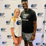 SoCal Freshman MVPs: Coaches Highlight Standouts