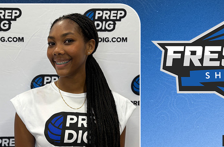 <span class="pn-tooltip pn-player-link">
        <span class="name-pointer">NorCal Freshman Top Performers: Who’s Officially on the Radar?</span>
        <span class="info-box not-prose" style="background: linear-gradient(to bottom, rgba(23,90,170, 0.95) 0%,rgba(23,90,170, 1) 100%)">
            <a href="https://prepdig.com/2025/06/norcal-freshman-top-performers-whos-officially-on-the-radar/" class="link-wrap">
                                    <span class="player-img"><img src="https://prepdig.com/wp-content/uploads/sites/5/2025/06/image_ce8a47.png?w=150&h=150&crop=1" alt="NorCal Freshman Top Performers: Who’s Officially on the Radar?"></span>
                
                <span class="player-details">
                    <span class="first-name">NorCal</span>
                    <span class="last-name">Freshman Top Performers: Who’s Officially on the Radar?</span>
                    <span class="measurables">
                                            </span>
                                    </span>
                <span class="player-rank">
                                                        </span>
                                    <span class="state-abbr"></span>
                            </a>

            
        </span>
    </span>
