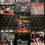 Players College Coaches Should Watch