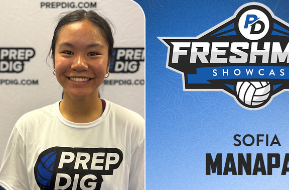 <span class="pn-tooltip pn-player-link">
        <span class="name-pointer">SoCal 2029 Freshman Top Performers: Officially on the Radar</span>
        <span class="info-box not-prose" style="background: linear-gradient(to bottom, rgba(23,90,170, 0.95) 0%,rgba(23,90,170, 1) 100%)">
            <a href="https://prepdig.com/2025/06/socal-2029-freshman-top-performers-officially-on-the-radar/" class="link-wrap">
                                    <span class="player-img"><img src="https://prepdig.com/wp-content/uploads/sites/5/2025/06/image_e0d442.png?w=150&h=150&crop=1" alt="SoCal 2029 Freshman Top Performers: Officially on the Radar"></span>
                
                <span class="player-details">
                    <span class="first-name">SoCal</span>
                    <span class="last-name">2029 Freshman Top Performers: Officially on the Radar</span>
                    <span class="measurables">
                                            </span>
                                    </span>
                <span class="player-rank">
                                                        </span>
                                    <span class="state-abbr"></span>
                            </a>

            
        </span>
    </span>
